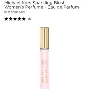 Brand new Michael Kors for women